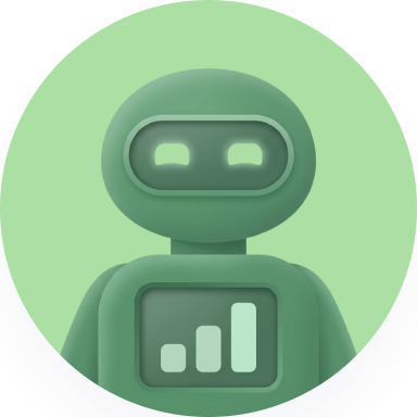 Bidding Optimization Agent